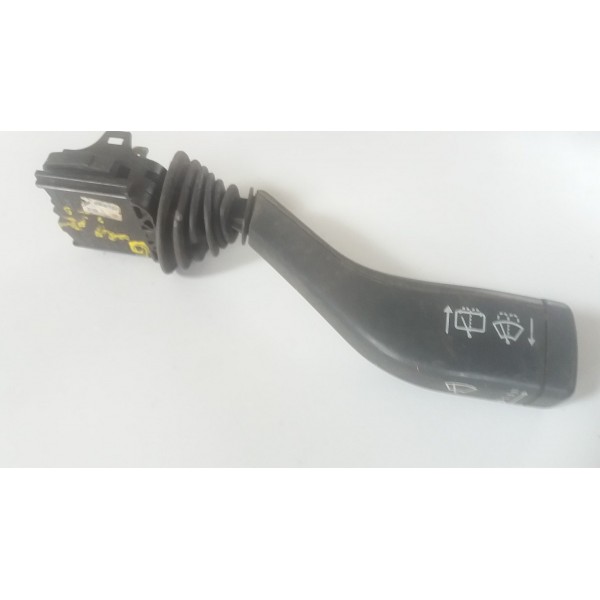 Chave Limpador Omega 93 98 90213327