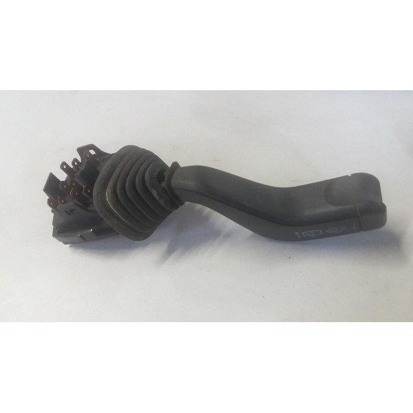 Chave Limpador Original Vw 377953503d Gol