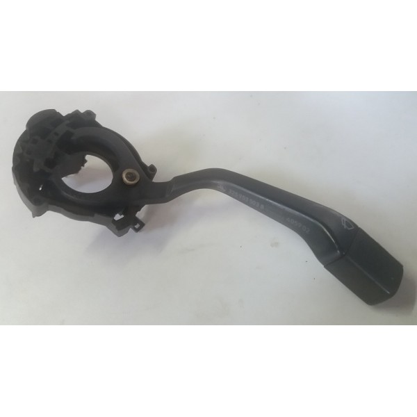 Chave Do Limpador Santana E Versailes 92/