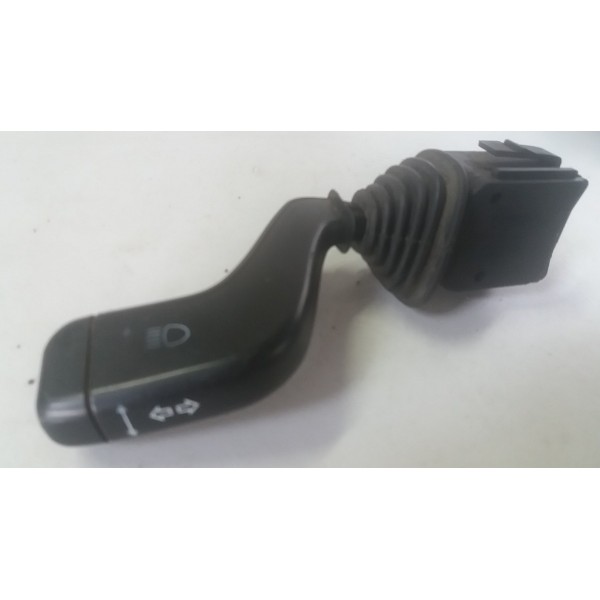 Chave Seta 10 Pinos Vectra Astra Zafira 90560990