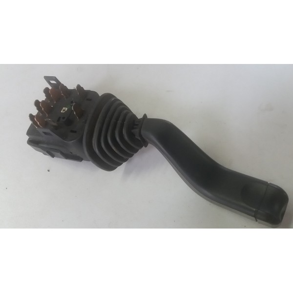 Chave Seta 10 Pinos Vectra Astra Zafira 90560990