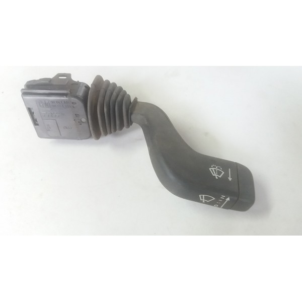 Chave Limpador Gm Corsa Astra Vectra 90243394