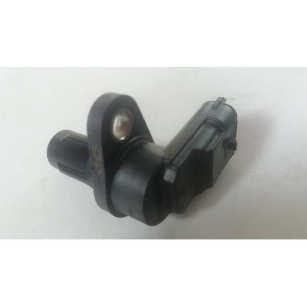 Sensor Fase Palio Uno Strada Fire 1.0 1.4 0232103097