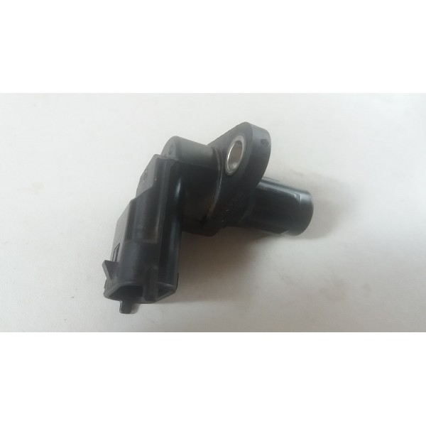 Sensor Fase Palio Uno Strada Fire 1.0 1.4 0232103097