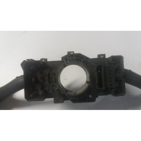 Chave De Seta E Limpador Do Audi A3