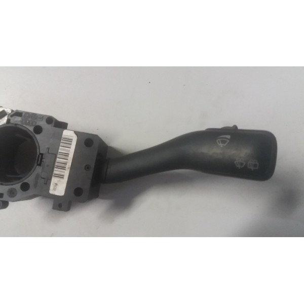 Chave De Seta E Limpador Do Audi A3