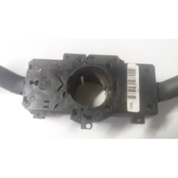 Chave De Seta E Limpador Do Audi A3