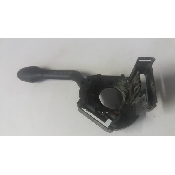 Chave Limpador Traseiro Gol Parati G3 G4 5x0953503d