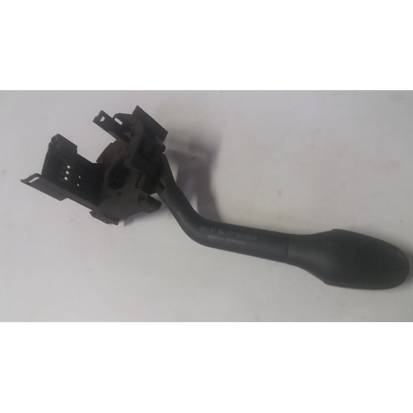 Chave Limpador Parabrisa D/t Gol G2 377953503a