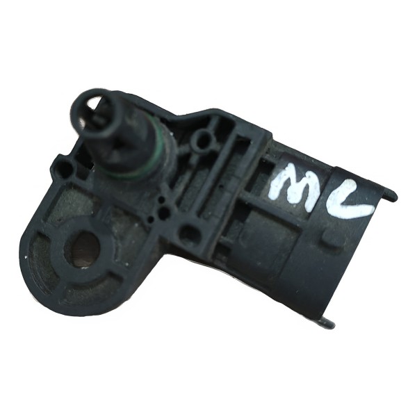 Sensor Map Palio Punto Uno 0261230268 55219296