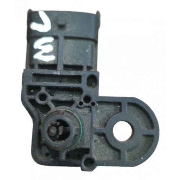 Sensor Map Palio Punto Uno 0261230268 55219296