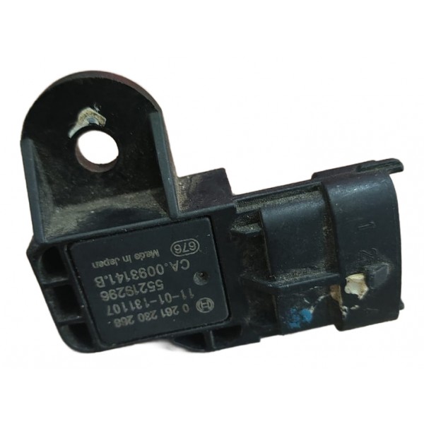 Sensor Map Palio Punto Uno 0261230268 55219296