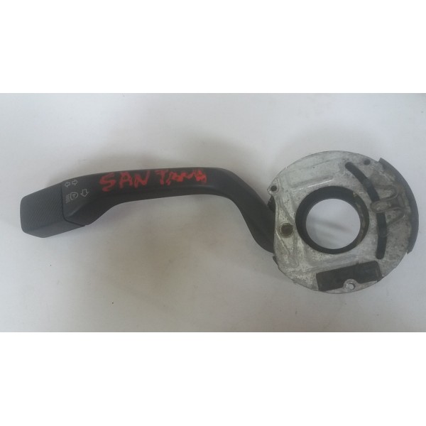 Chave De Seta Santana 98 00 02 04 2006