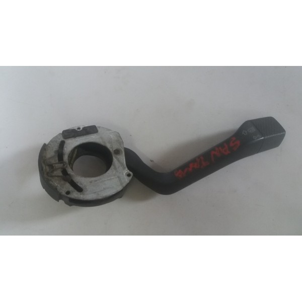 Chave De Seta Santana 98 00 02 04 2006