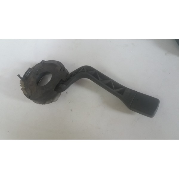 Chave De Seta Santana 98 00 02 04 2006