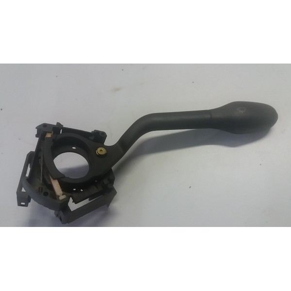 Chave De Limpador Sem Traseiro Gol G3 377953503l