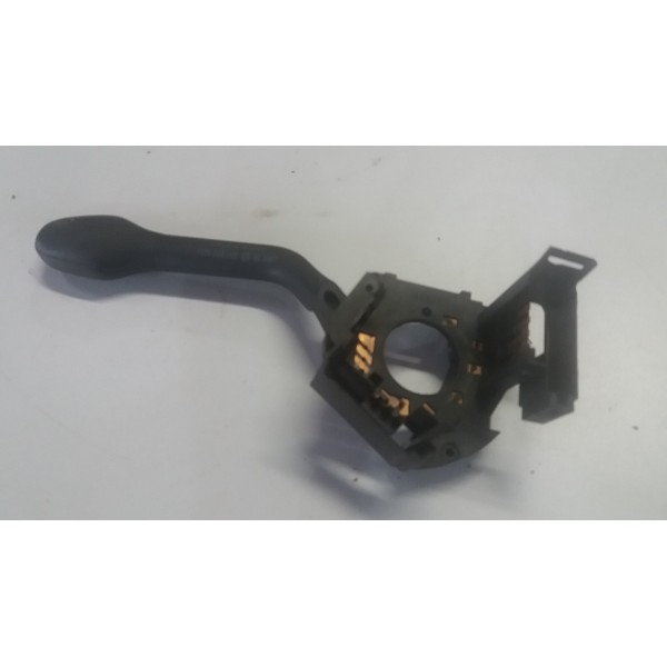 Chave De Limpador Sem Traseiro Gol G3 377953503l