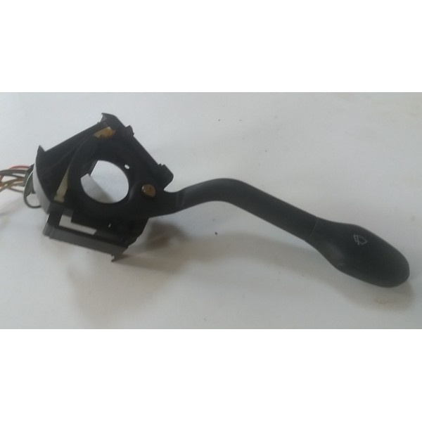 Chave Limpador Original Gol Parati Saveiro 377953503l