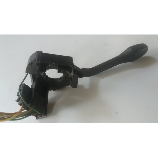 Chave Limpador Original Gol Parati Saveiro 377953503l