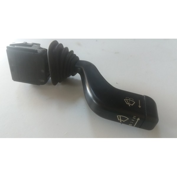 Chave Limpador Parabrisa Corsa Vectra Astra Original