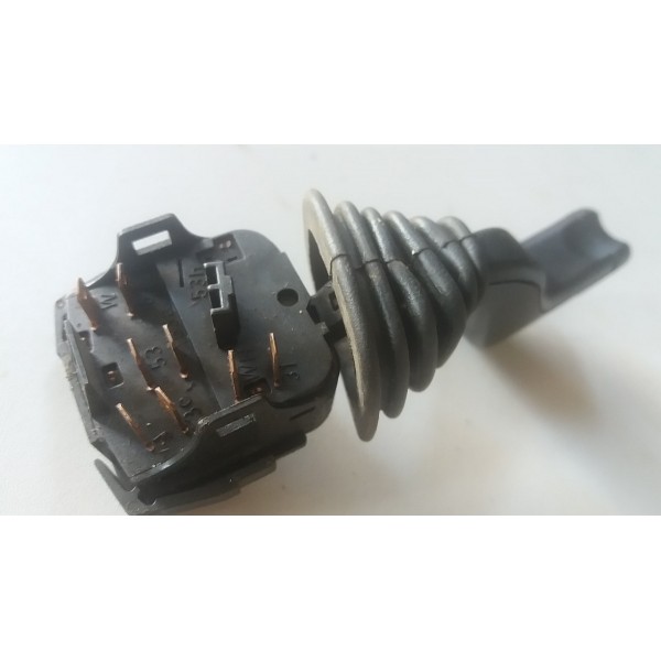 Chave Limpador Parabrisa Corsa Vectra Astra Original