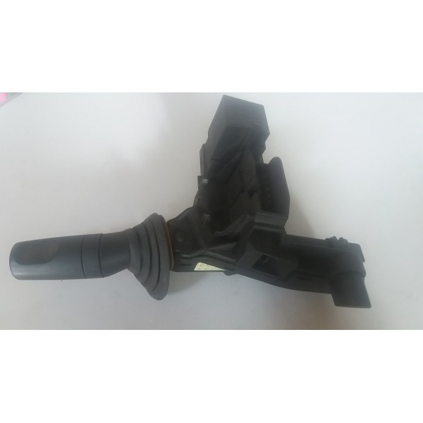 Chave De Seta Do Ford Mondeo