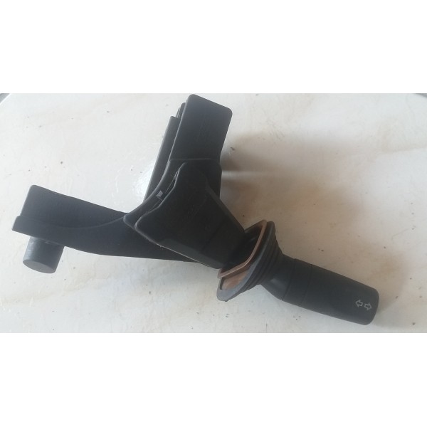 Chave De Seta Do Ford Mondeo