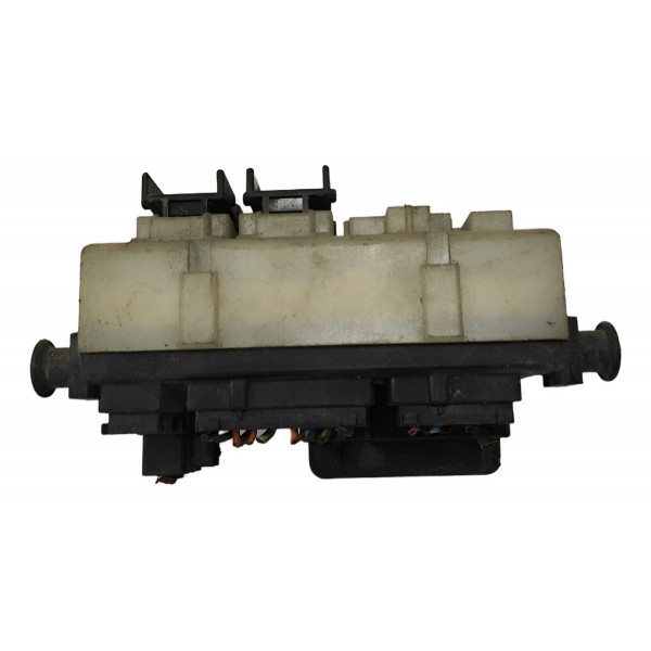 Modulo Conforto Porta Mondeo 95 94bg14k150ae