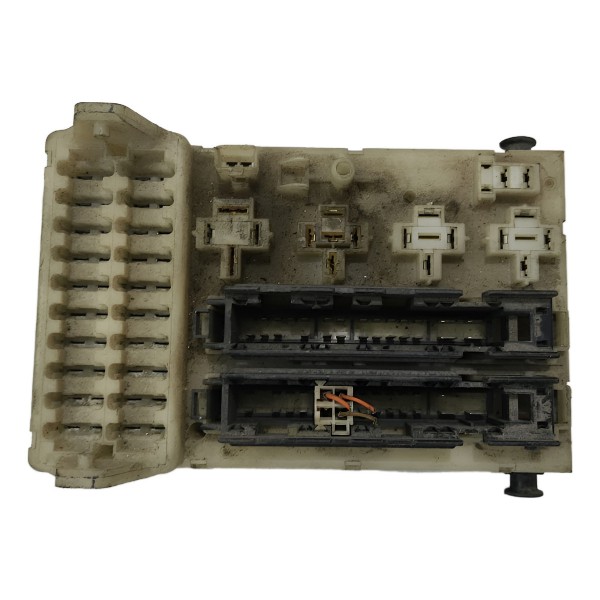 Modulo Conforto Porta Mondeo 95 94bg14k150ae