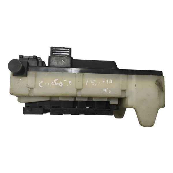 Modulo Conforto Porta Mondeo 95 94bg14k150ae