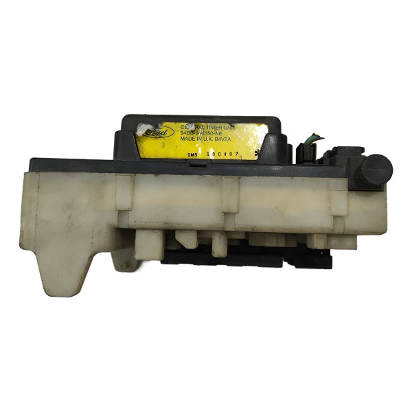 Modulo Conforto Porta Mondeo 95 94bg14k150ae