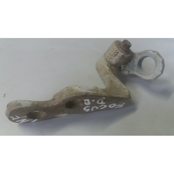 Dobradica Inf Porta Focus 09 12 Dianteira Direita