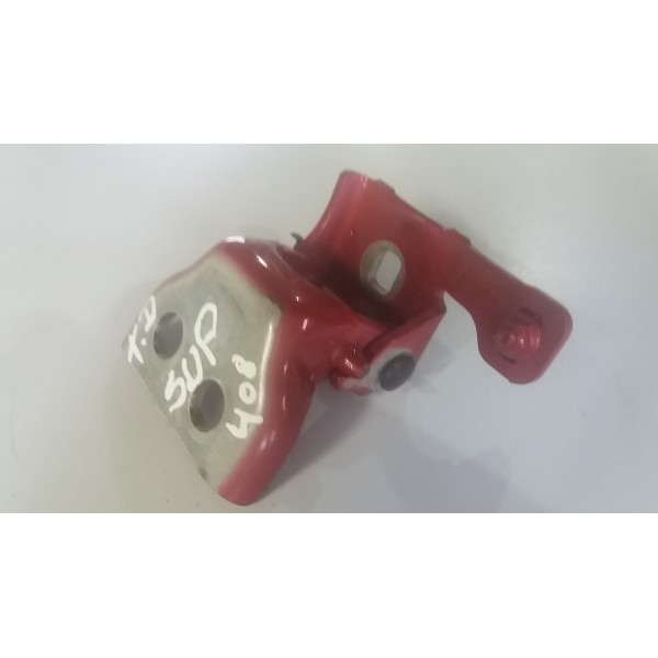 Dobradica Porta Peugeot 408 308 Sup Traseira Direita