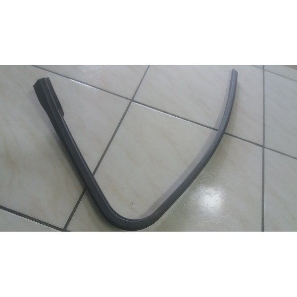 Arco Moldura Porta Focus 09 12 Dianteira Direita