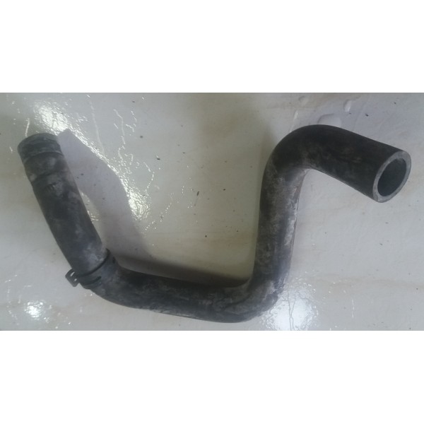 Mangueira Válvula Bomba Ar Secundário Porsche 2.7