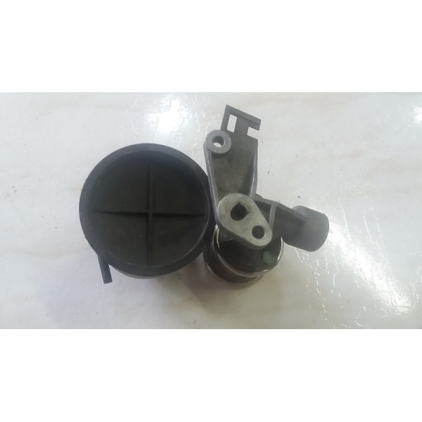 Válvula Bomba Ar Secundário Porsche 2.7 99611324902