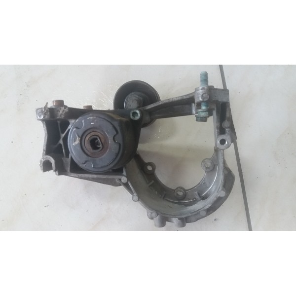 Suporte Bomba Direção Porsche Boxster 911 9961021602r