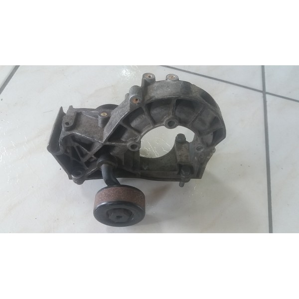 Suporte Bomba Direção Porsche Boxster 911 9961021602r