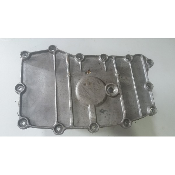 Tampa Oleo Motor Porsche Boxster 911 9961073108r