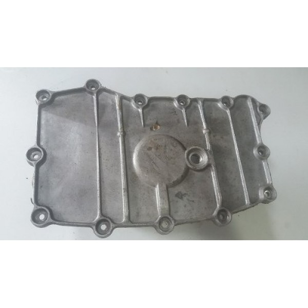 Tampa Oleo Motor Porsche Boxster 911 9961073108r