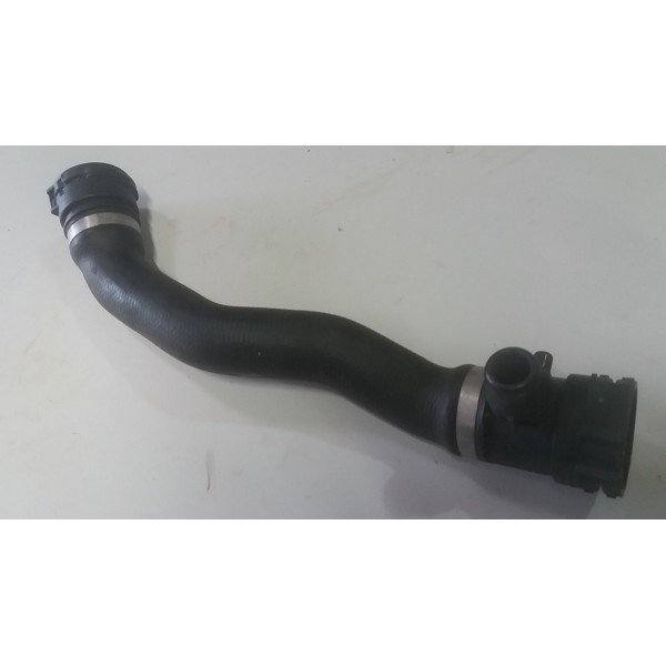 Mangueira Suporte Filtro De Oleo Bmw Serie 3230 330