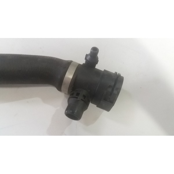 Mangueira Suporte Filtro De Oleo Bmw Serie 3230 330