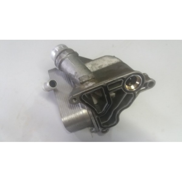 Suporte Filtro De Oleo Bmw Serie 3 7516383