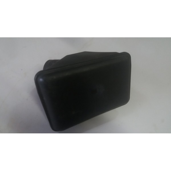 Krros -  Ressonador Ar Porsche Boxster 2.7 00/02 99611022900