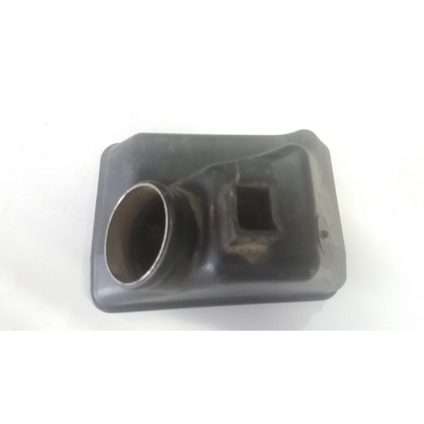 Krros -  Ressonador Ar Porsche Boxster 2.7 00/02 99611022900