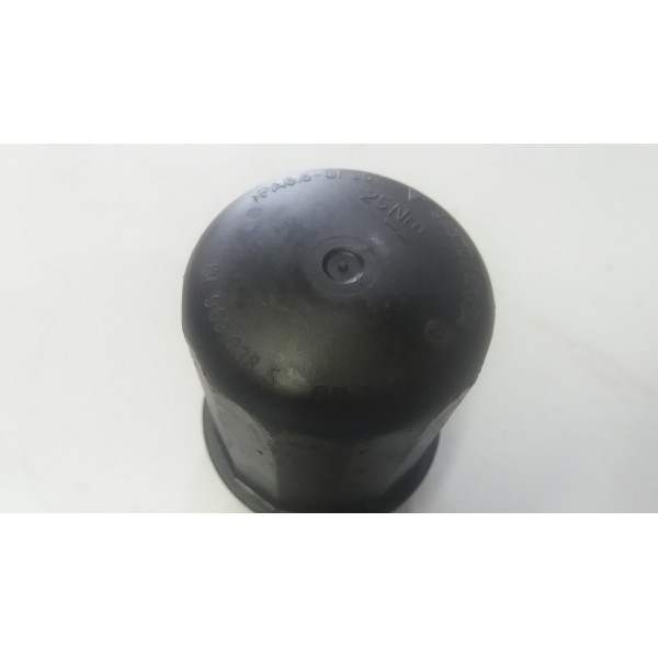 Krros - Capa Filtro Oleo Porsche Boxster 2.7 911 99610712054