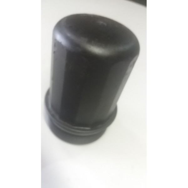 Krros - Capa Filtro Oleo Porsche Boxster 2.7 911 99610712054