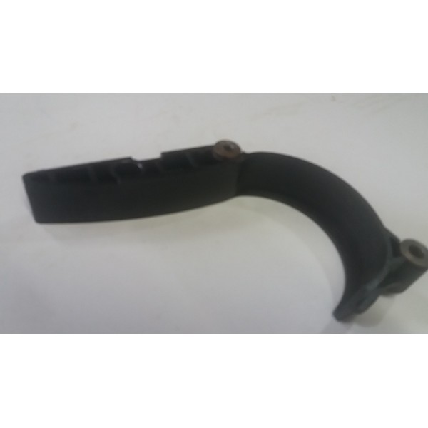 Guia Motor Porsche 911 2.7 Boxter 99610516651