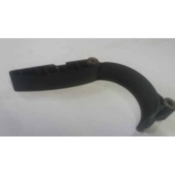 Guia Motor Porsche 911 2.7 Boxter 99610516651