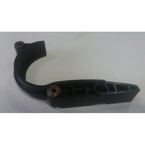 Guia Motor Porsche 911 2.7 Boxter 99610516651